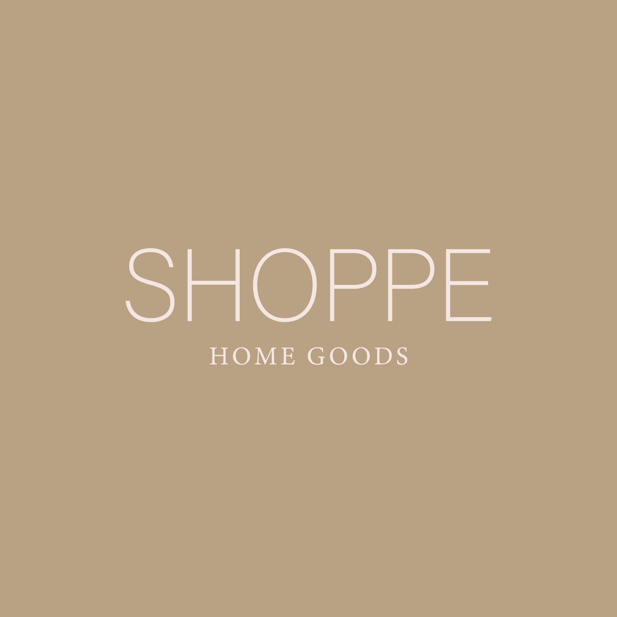 shoppe logo-FACEBOOK-02.jpg